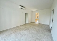 2 BHK + Study Room Apartment For Rent in Ireo The Corridors