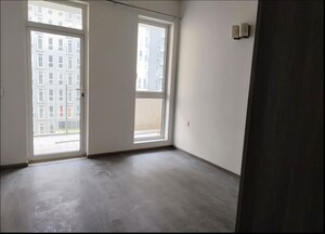 Room in 2 BHK Apartment at Ireo The Corridors, Sector 67a – for Rent