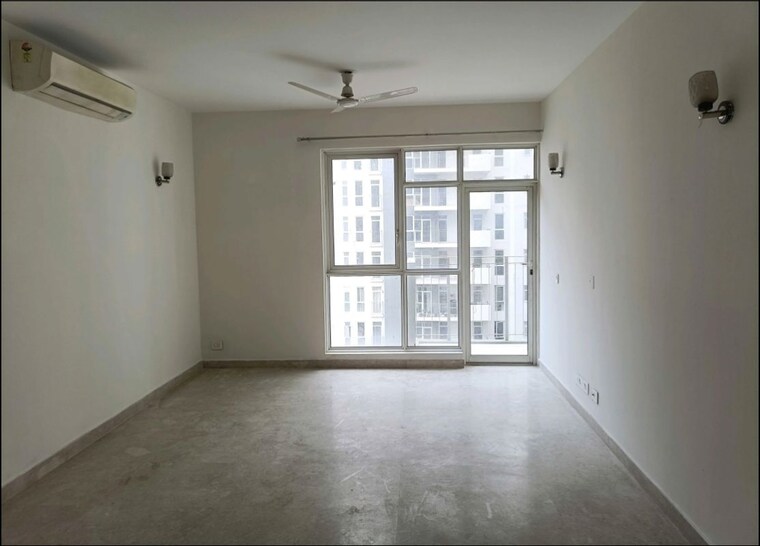 Room, ireo-the-corridors 2 Bedroom 1484 Sq.Ft. Apartment In Sector 67a Gurgaon 10206125