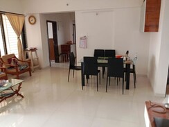 3 BHK Apartment For Sale in Rambaug Colony