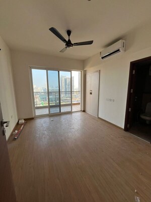 Room in 3.5 BHK Apartment at Godrej Air Sector 85, Sector 85 – for Sale