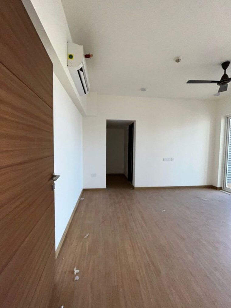 Room, godrej-air-sector-85 3.5 Bedroom 2129 Sq.Ft. Apartment In Sector 85 Gurgaon 10206123