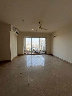 Room in 3.5 BHK Apartment at Godrej Air Sector 85, Sector 85 – for Sale
