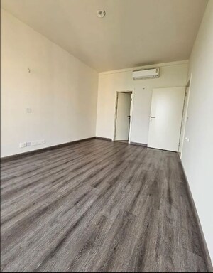 Room in 3 BHK Apartment at Ireo The Corridors, Sector 67a – for Rent