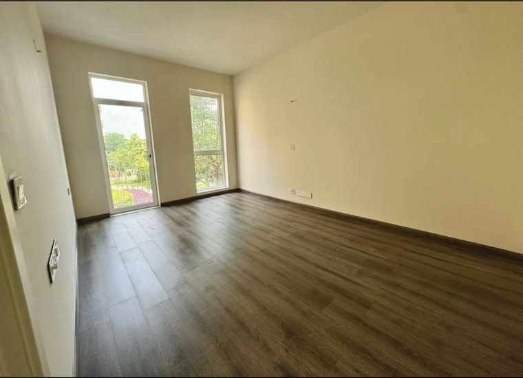 Room, ireo-the-corridors 3 Bedroom 1727 Sq.Ft. Apartment In Sector 67a Gurgaon 10206133