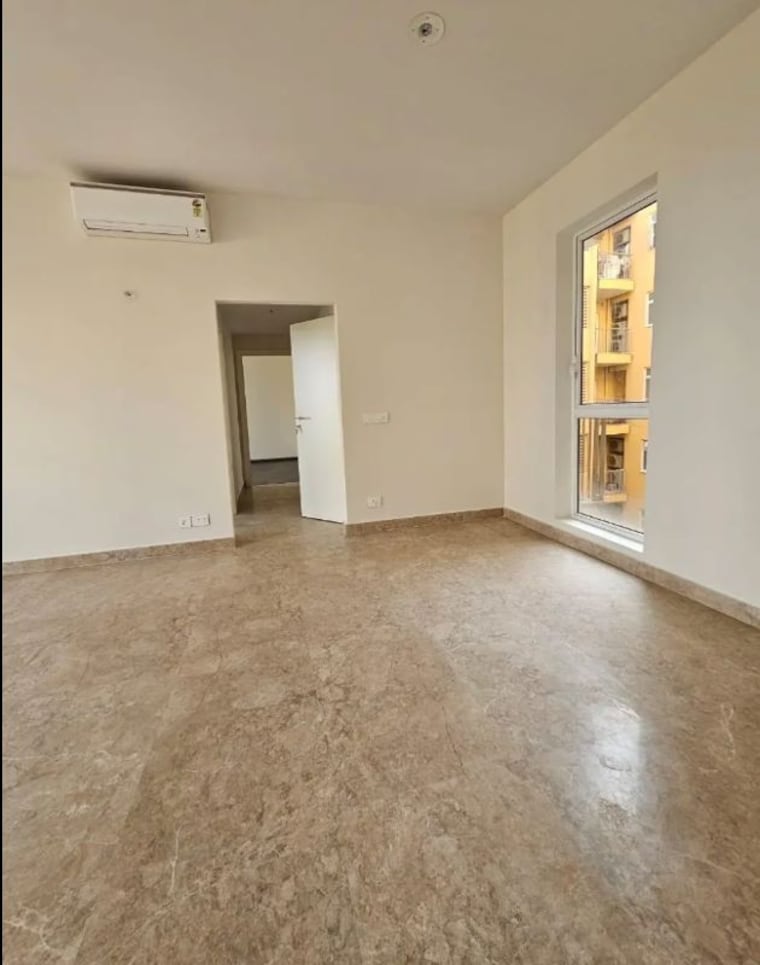 Room, ireo-the-corridors 3 Bedroom 1727 Sq.Ft. Apartment In Sector 67a Gurgaon 10206133