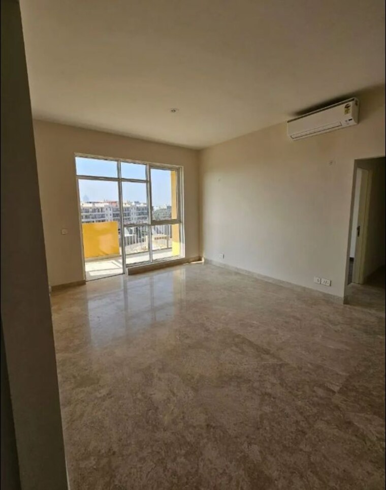 Room, ireo-the-corridors 3 Bedroom 1727 Sq.Ft. Apartment In Sector 67a Gurgaon 10206133