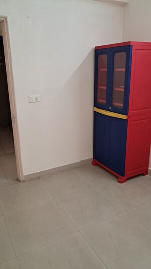 Room in 2 BHK Apartment at Experion The Heart Song, Sector 108 – for Rent