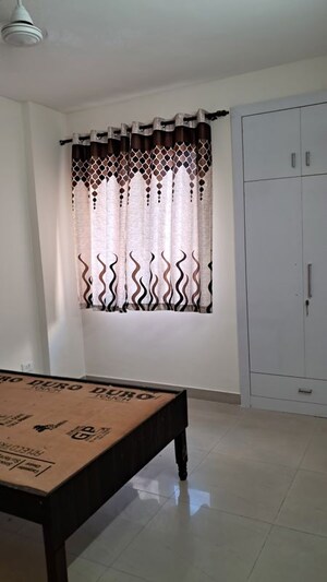 Bedroom in 2 BHK Apartment at Experion The Heart Song, Sector 108 – for Rent
