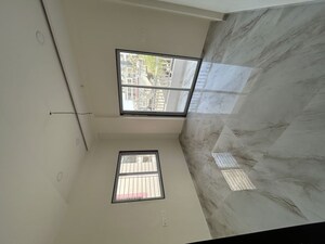 1 BHK Apartment For Rent in Savedi