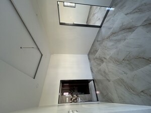 Furnished Amenities in 1 BHK Apartment at Savedi – for Rent