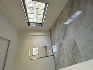 Room in 1 BHK Apartment at Savedi – for Rent