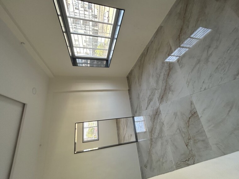 Room, savedi 1 Bedroom 600 Sq.Ft. Apartment In Savedi Ahmednagar 10206124