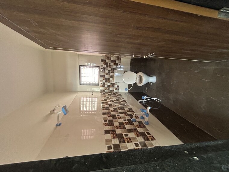  Parking, savedi 1 Bedroom 600 Sq.Ft. Apartment In Savedi Ahmednagar 10206124