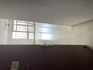 Room in 4 BHK Apartment at Godrej Air Sector 85, Sector 85 – for Sale