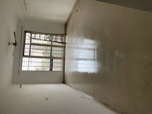 Room in 4 BHK Apartment at Godrej Air Sector 85, Sector 85 – for Sale