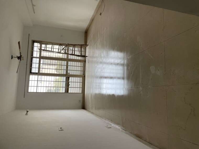 Room, godrej-air-sector-85 4 Bedroom 2599 Sq.Ft. Apartment In Sector 85 Gurgaon 10206136