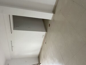 Room in 4 BHK Apartment at Godrej Air Sector 85, Sector 85 – for Sale