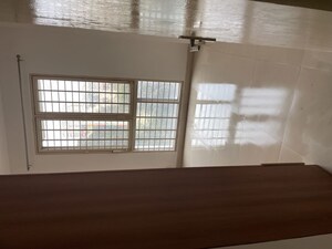 Room in 4 BHK Apartment at Godrej Air Sector 85, Sector 85 – for Sale