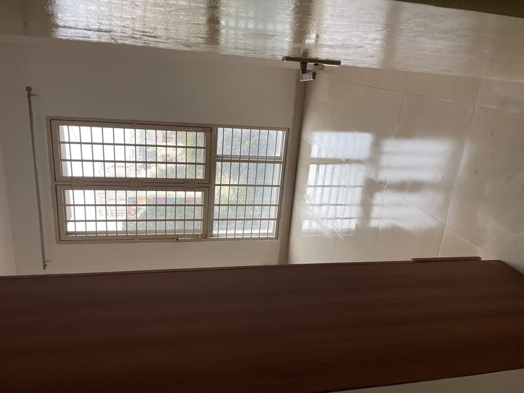 Room, godrej-air-sector-85 4 Bedroom 2599 Sq.Ft. Apartment In Sector 85 Gurgaon 10206136