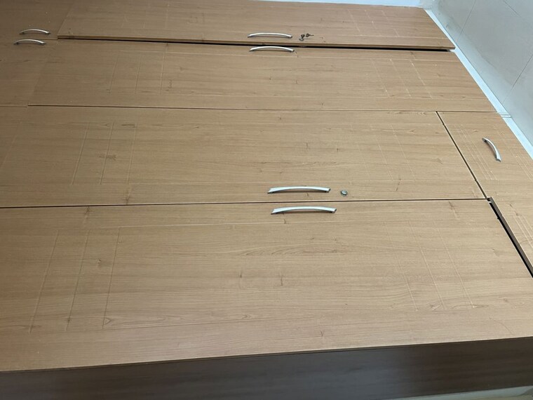 undefined, godrej-air-sector-85 4 Bedroom 2599 Sq.Ft. Apartment In Sector 85 Gurgaon 10206136