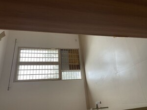 Room in 4 BHK Apartment at Godrej Air Sector 85, Sector 85 – for Sale