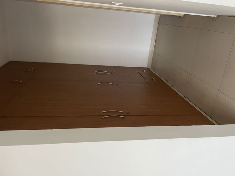 undefined, godrej-air-sector-85 4 Bedroom 2599 Sq.Ft. Apartment In Sector 85 Gurgaon 10206136