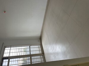 4 BHK Apartment For Sale in Godrej Air Sector 85, Sector 85