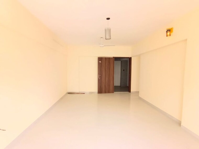 Room, bdl-hresa 2 Bedroom 750 Sq.Ft. Apartment In Chembur Mumbai 10206149