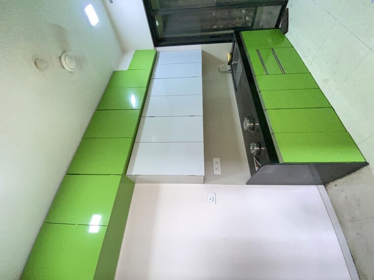 undefined, lodha-palava-trinity-a-to-c 3 Bedroom 1139 Sq.Ft. Apartment In Dombivli East Thane 10206144