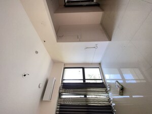 Furnished Amenities in 3 BHK Apartment at Lodha Palava Trinity A To C, Dombivli East – for Sale