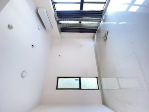 Furnished Amenities in 3 BHK Apartment at Lodha Palava Trinity A To C, Dombivli East – for Sale