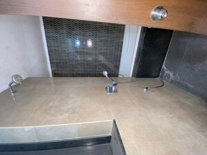 Furnished Amenities in 3 BHK Apartment at Lodha Palava Trinity A To C, Dombivli East – for Sale