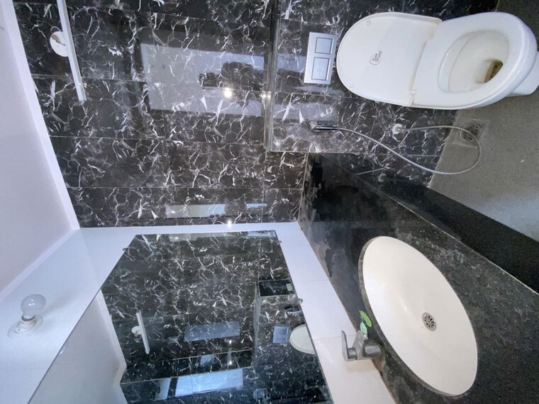 Team Area, lodha-palava-trinity-a-to-c 3 Bedroom 1139 Sq.Ft. Apartment In Dombivli East Thane 10206144