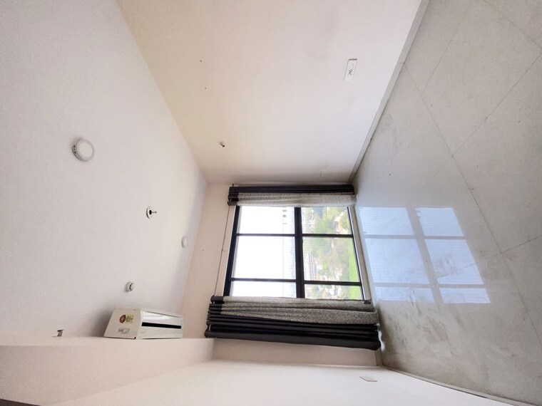 Room, lodha-palava-trinity-a-to-c 3 Bedroom 1139 Sq.Ft. Apartment In Dombivli East Thane 10206144