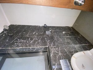 Furnished Amenities in 3 BHK Apartment at Lodha Palava Trinity A To C, Dombivli East – for Sale
