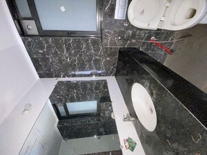 Team Area in 3 BHK Apartment at Lodha Palava Trinity A To C, Dombivli East – for Sale