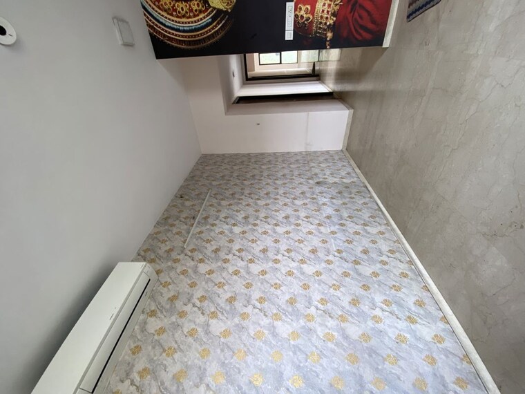 Bedroom, lodha-palava-trinity-a-to-c 3 Bedroom 1139 Sq.Ft. Apartment In Dombivli East Thane 10206144