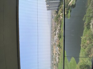 Swimming Pool in 3 BHK Apartment at Lodha Palava Trinity A To C, Dombivli East – for Sale