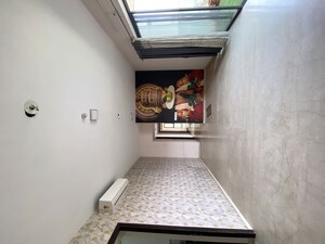 Bedroom in 3 BHK Apartment at Lodha Palava Trinity A To C, Dombivli East – for Sale