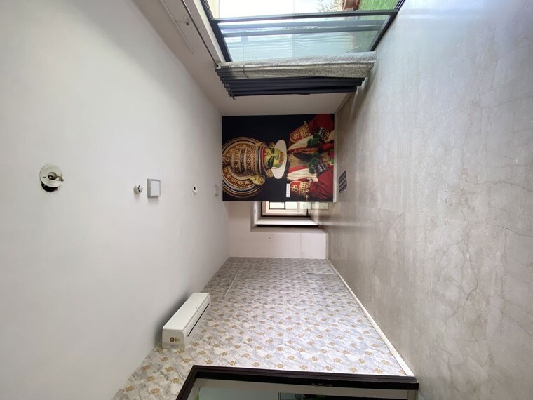 Bedroom, lodha-palava-trinity-a-to-c 3 Bedroom 1139 Sq.Ft. Apartment In Dombivli East Thane 10206144