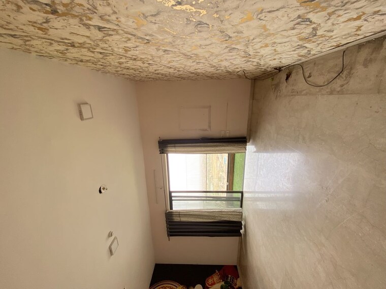 Room, lodha-palava-trinity-a-to-c 3 Bedroom 1139 Sq.Ft. Apartment In Dombivli East Thane 10206144