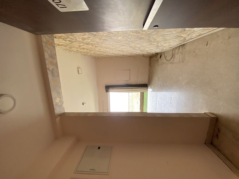 Kitchen, lodha-palava-trinity-a-to-c 3 Bedroom 1139 Sq.Ft. Apartment In Dombivli East Thane 10206144