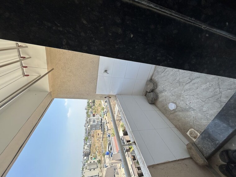 undefined, savedi 1 Bedroom 750 Sq.Ft. Apartment In Savedi Ahmednagar 10206148