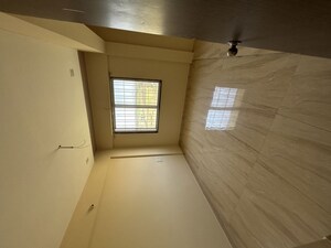 Room in 1 BHK Apartment at Savedi – for Rent