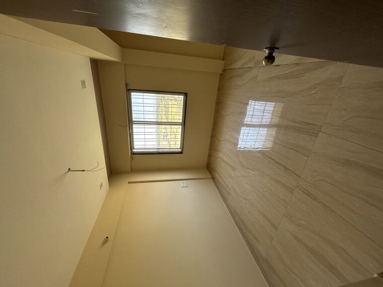 Room, savedi 1 Bedroom 750 Sq.Ft. Apartment In Savedi Ahmednagar 10206148