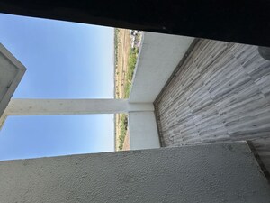 Room in 1 BHK Apartment at Savedi – for Rent