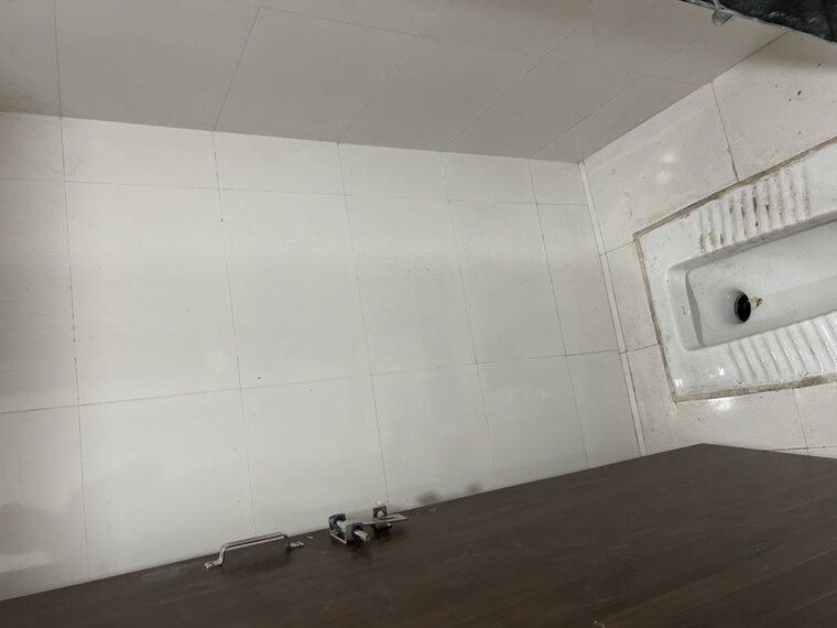 Room, savedi 1 Bedroom 750 Sq.Ft. Apartment In Savedi Ahmednagar 10206148