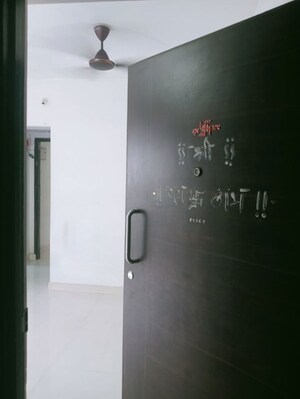 Room in 1 BHK Apartment at Aishwarya Heights Jogeshwari East, Jogeshwari East – for Sale