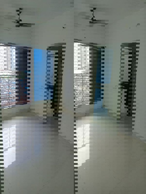 1 BHK 389 Sq.Ft. Apartment in Aishwarya Heights Jogeshwari East